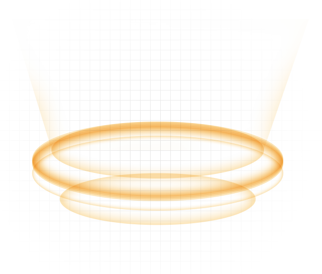 Bateria de Curenta