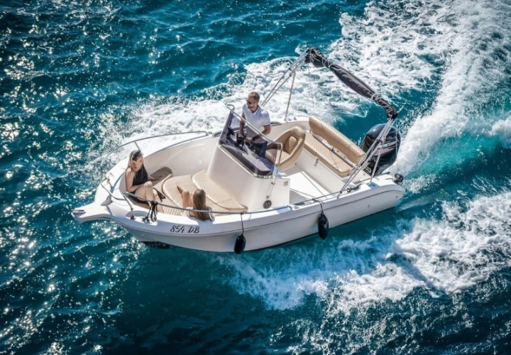 Uma bateria de partida de lítio marítima é adequada para as necessidades do seu barco?