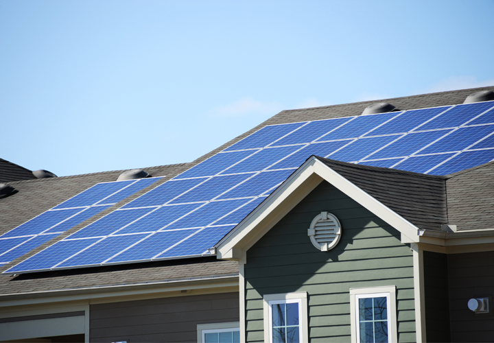 Acess&oacute;rios para baterias de energia dom&eacute;stica